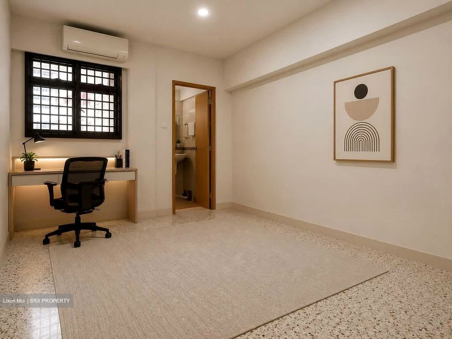 Blk 50 BLANGAH VIEW (Bukit Merah), HDB 4 Rooms #557324591